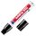 edding 850 Permanentmarker schwarz 5,0 - 16,0 mm, 1 St.