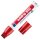 edding 850 Permanentmarker rot 5,0 - 16,0 mm, 1 St.