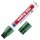 edding 850 Permanentmarker grün 5,0 - 16,0 mm, 1 St.