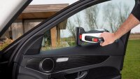 BOSCH Home & Garden GlassVAC Fenstersauger