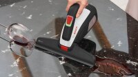 BOSCH Home & Garden GlassVAC Fenstersauger