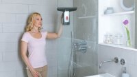 BOSCH Home & Garden GlassVAC Fenstersauger