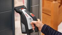 BOSCH Home & Garden GlassVAC Fenstersauger