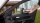 BOSCH Home & Garden GlassVAC Fenstersauger