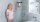 BOSCH Home & Garden GlassVAC Fenstersauger