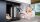 BOSCH Home & Garden GlassVAC Fenstersauger
