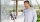 BOSCH Home & Garden GlassVAC Fenstersauger
