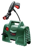 BOSCH Home & Garden EasyAquatak 100 Hochdruckreiniger