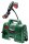 BOSCH Home & Garden EasyAquatak 100 Hochdruckreiniger