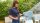 BOSCH Home & Garden EasyAquatak 100 Hochdruckreiniger