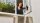 BOSCH Home & Garden EasyAquatak 100 Hochdruckreiniger