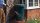 BOSCH Home & Garden EasyAquatak 110 Hochdruckreiniger