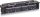 KMP H-T246B  schwarz Toner kompatibel zu HP 203A; Canon  054(CF540A;  3024C002)