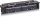 KMP H-T246C  cyan Toner kompatibel zu HP 203A; Canon  054(CF541A;  3023C002)