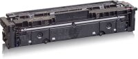 KMP H-T246M  magenta Toner kompatibel zu HP 203A; Canon  054(CF543A;  3022C002)