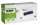 KMP H-T246BX  schwarz Toner kompatibel zu HP 203X; Canon  054H(CF540X;  3028C002)