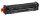KMP H-T246BX  schwarz Toner kompatibel zu HP 203X; Canon  054H(CF540X;  3028C002)
