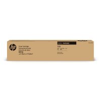 HP MLT-D709S (SS797A) schwarz Toner