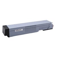 HP MLT-D709S (SS797A) schwarz Toner