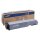 HP MLT-D709S (SS797A) schwarz Toner