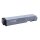 HP MLT-D709S (SS797A) schwarz Toner