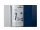 DURABLE Präsentationshefter DURAPLUS Kunststoff dunkelblau DIN A4 überbreit, 25 St.