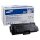 HP MLT-D307E (SV058A) schwarz Toner