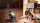 BOSCH Home & Garden UniversalWorkLight 18V-2100 LED Baustrahler grün, schwarz