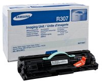 HP MLT-R307 (SV154A) schwarz Trommel