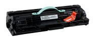 HP MLT-R307 (SV154A) schwarz Trommel