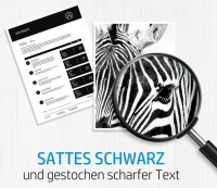 HP MLT-R307 (SV154A) schwarz Trommel