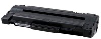 HP MLT-D1052L (SU758A) schwarz Toner