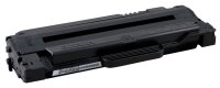 HP MLT-D1052L (SU758A) schwarz Toner