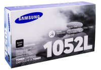 HP MLT-D1052L (SU758A) schwarz Toner