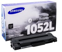 HP MLT-D1052L (SU758A) schwarz Toner