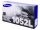 HP MLT-D1052L (SU758A) schwarz Toner