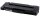 HP MLT-D1052L (SU758A) schwarz Toner