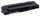 HP MLT-D1052L (SU758A) schwarz Toner