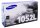 HP MLT-D1052L (SU758A) schwarz Toner