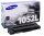 HP MLT-D1052L (SU758A) schwarz Toner