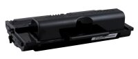 HP ML-D3470B (SU672A) schwarz Toner