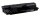 HP ML-D3470B (SU672A) schwarz Toner