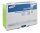 HP ML-D3470B (SU672A) schwarz Toner