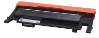 HP CLT-P406C (SU375A) schwarz, cyan, magenta, gelb Toner, 4er-Set