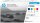 HP CLT-P406C (SU375A) schwarz, cyan, magenta, gelb Toner, 4er-Set