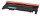 HP CLT-P406C (SU375A) schwarz, cyan, magenta, gelb Toner, 4er-Set