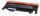 HP CLT-P406C (SU375A) schwarz, cyan, magenta, gelb Toner, 4er-Set