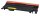 HP CLT-P406C (SU375A) schwarz, cyan, magenta, gelb Toner, 4er-Set