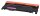 HP CLT-P406C (SU375A) schwarz, cyan, magenta, gelb Toner, 4er-Set