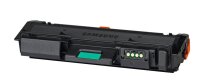 HP MLT-D116L (SU828A) schwarz Toner